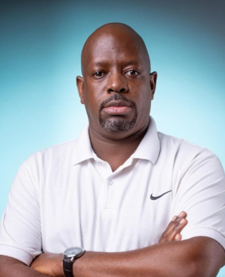 Hero Image - Light Mode