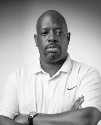 Hero Image - Dark Mode